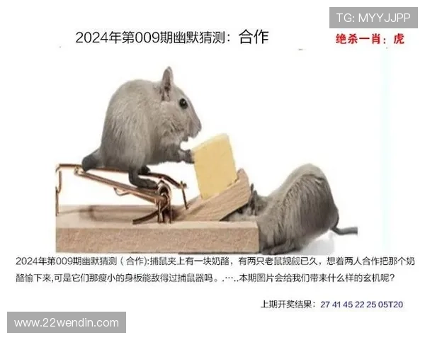 2025年澳门开奖现场直播结果及历史开奖记录详解